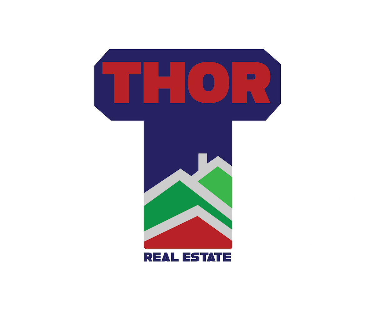 Logo Design by DesiiG for this project | Design #5312126