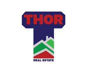 Logo Design by DesiiG for this project | Design: #5312126