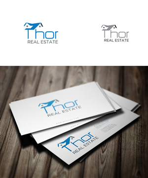 Logo Design by axwa creative for this project | Design: #5310516