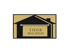 Logo Design by ivana_ivana for this project | Design: #5312316