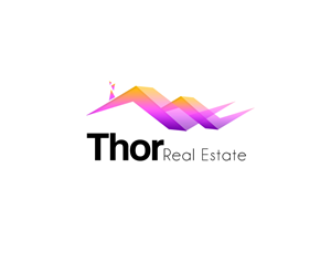 Logo Design by Sami K for this project | Design: #5311555