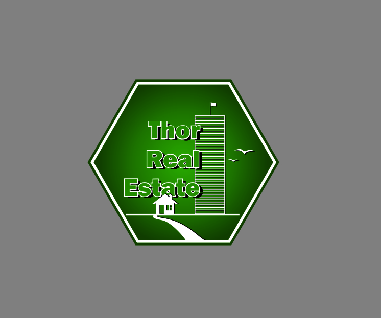 Diseño de Logo por fx 303 para este proyecto | Diseño #5310061