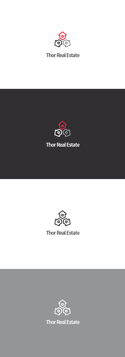 Logo Design by henaremita1 for this project | Design #5312766