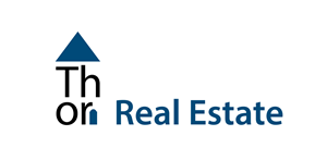 Logo Design by 88S