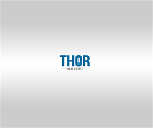 Logo Design by R O N I E for this project | Design: #5318594