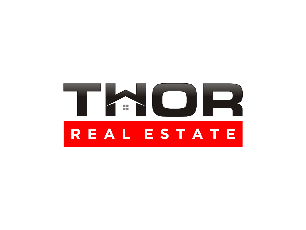 Logo Design by R16 for this project | Design #5309663