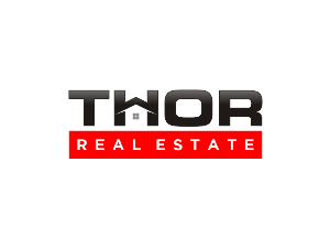 Logo Design by R16 for this project | Design: #5309663