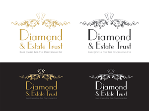 Logo Design by Adam Knights