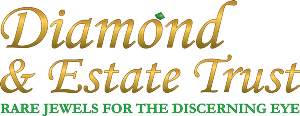 Logo Design by derrickzuk