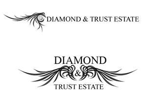 Logo Design by Juan Pablo Uruguay