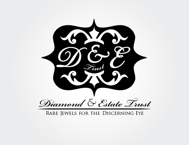 Logo Design by JaclynRenae for this project | Design #1508909