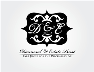 Logo Design by JaclynRenae