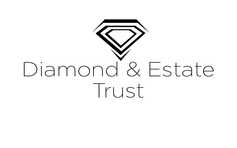 Design de Logo par reastate pour ce projet | Design #1527510