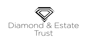 Logo Design by reastate