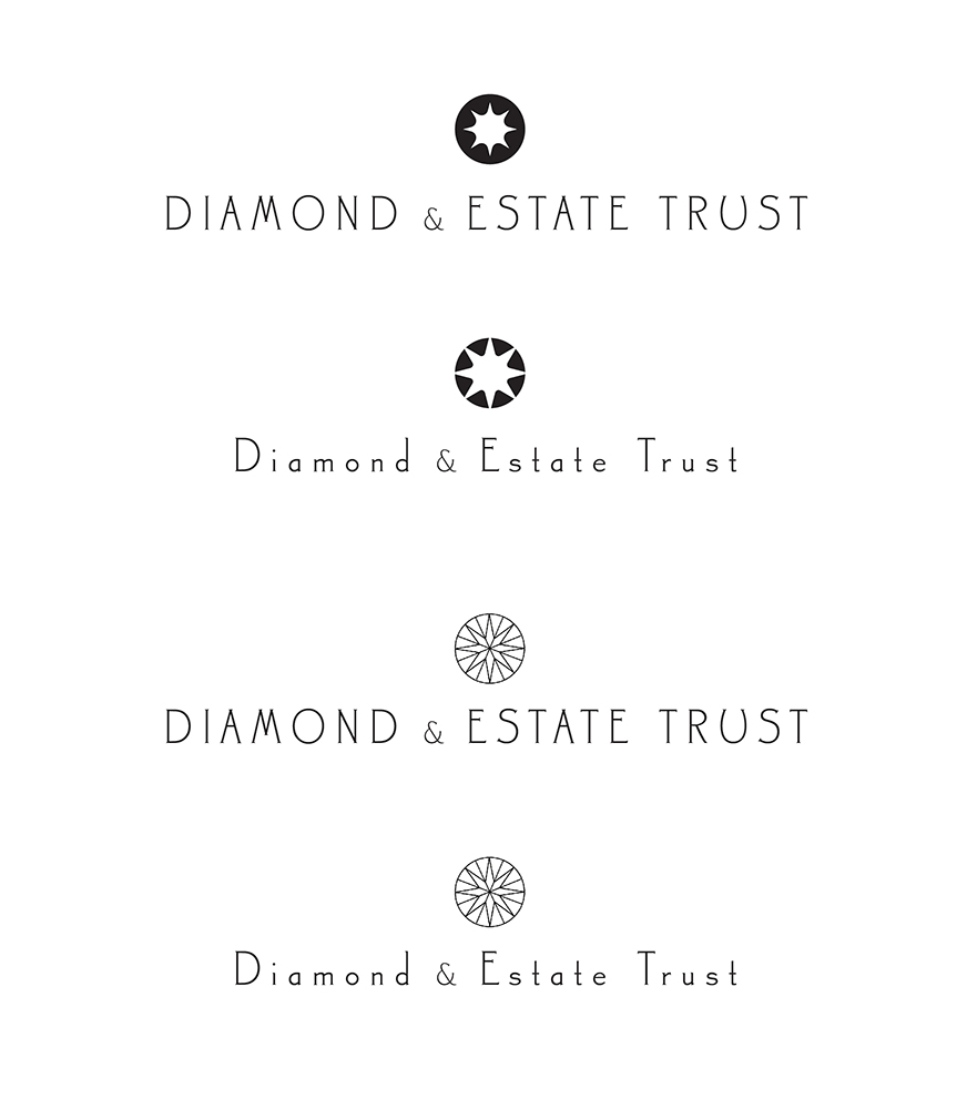 Logo Design by Charlie Willis for this project | Design #1528546