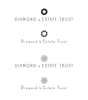 Logo Design by Charlie Willis