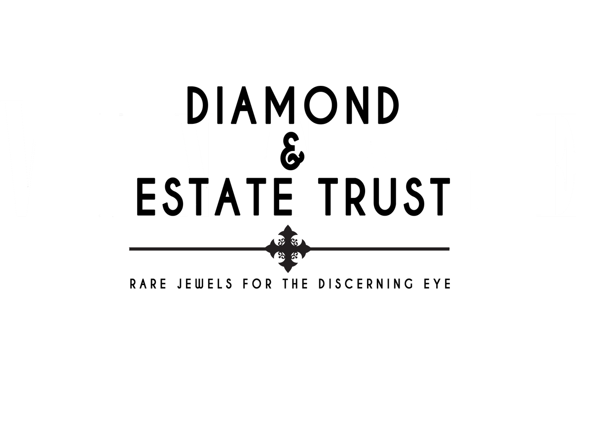 Diseño de Logo por olaeusouaana para este proyecto | Diseño #1523816