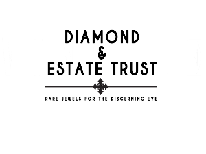 Logo Design by olaeusouaana