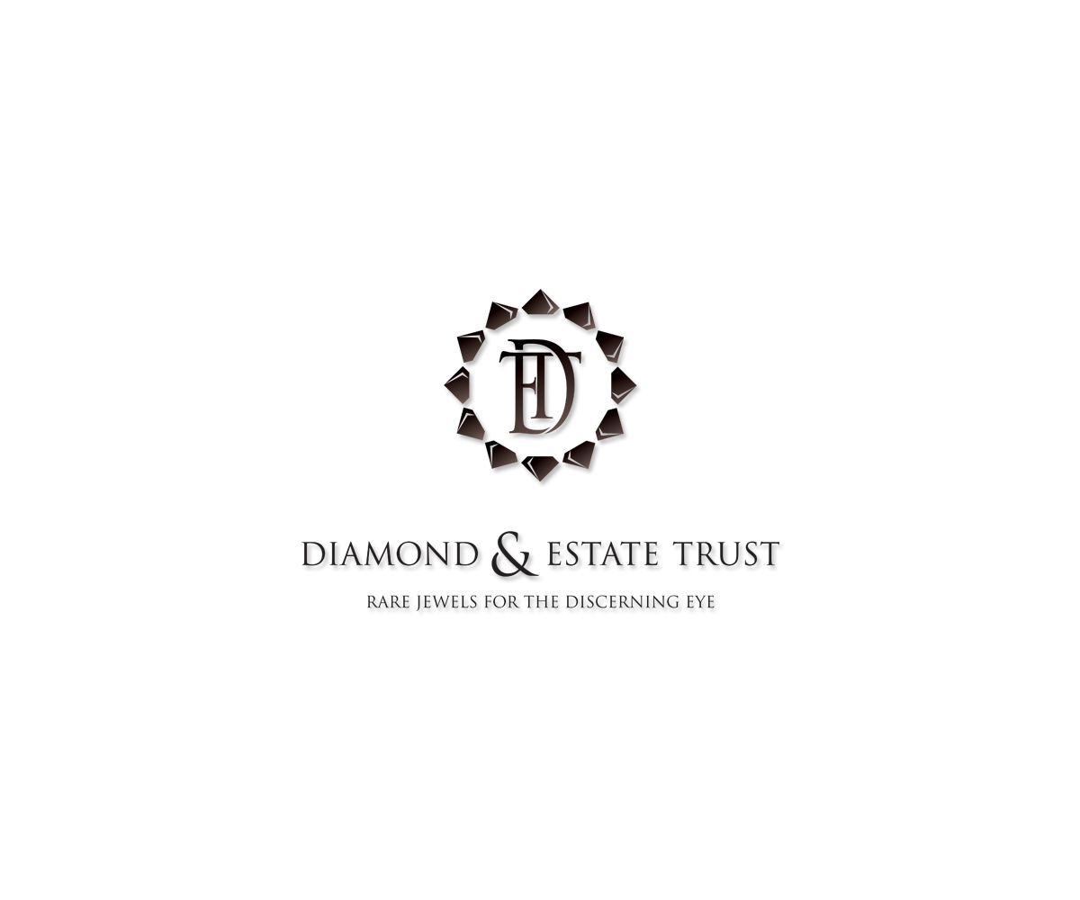 Logo Design by abhishekid2 for this project | Design #1533211