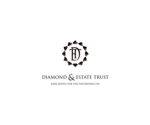 Logo Design by abhishekid2