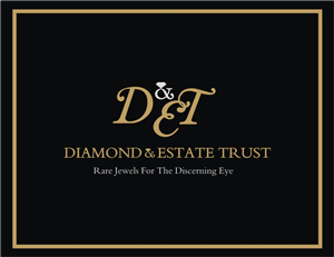 Logo Design by LIZZY LO