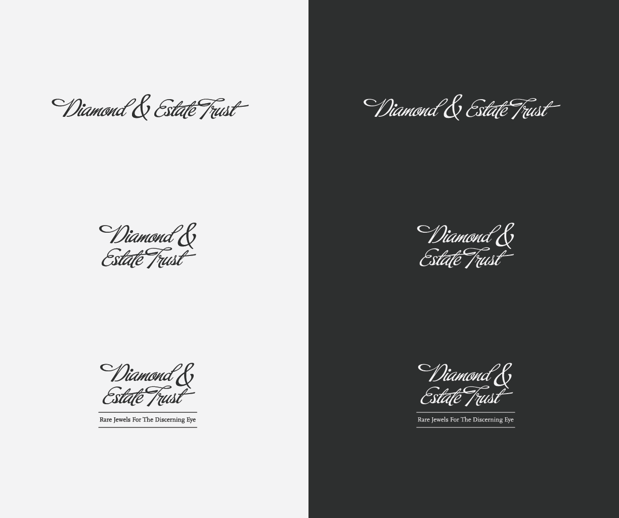 Logo Design by Lemgruber for this project | Design #1526285