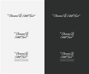 Logo Design by Lemgruber