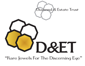 Logo Design by D72G