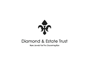 Logo Design by Frigo