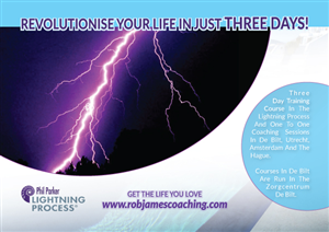 Flyer Design by Heidi C. for this project | Design #5331207