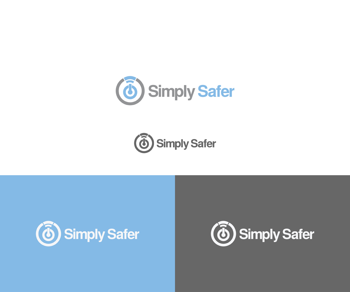 Diseño de Logo por The RANFOUR Project para Wireless Measurement Limited | Diseño #5311269