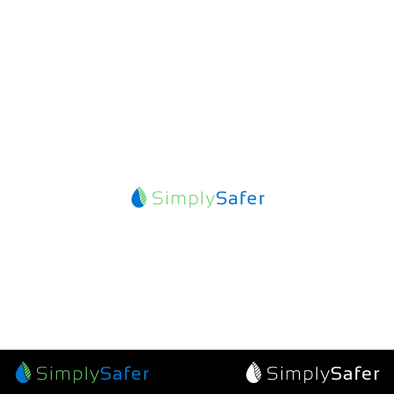 Logo Design by Triple22A for Wireless Measurement Limited | Design #5375498