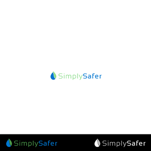 Diseño de Logo por Triple22A para Wireless Measurement Limited | Diseño #5375498