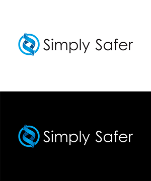 Logo Design by Sheeraz for Wireless Measurement Limited | Design: #5354795