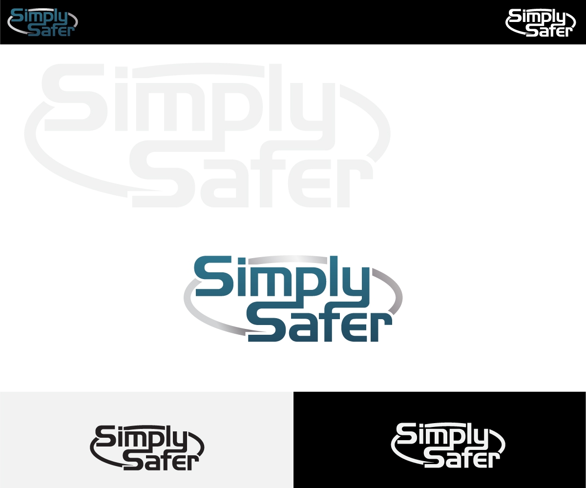 Logo Design by sangeloenriquez for Wireless Measurement Limited | Design #5323950