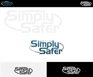 Logo Design by sangeloenriquez for Wireless Measurement Limited | Design #5323950