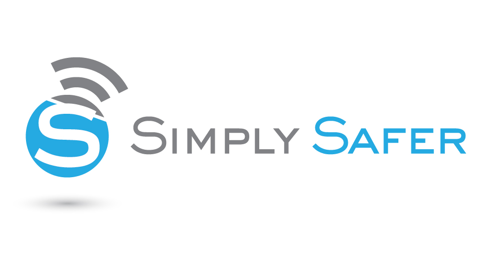 Logo Design by @gus for Wireless Measurement Limited | Design #5310533