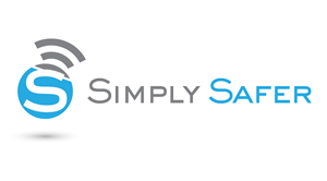 Logo Design by @gus for Wireless Measurement Limited | Design: #5310533