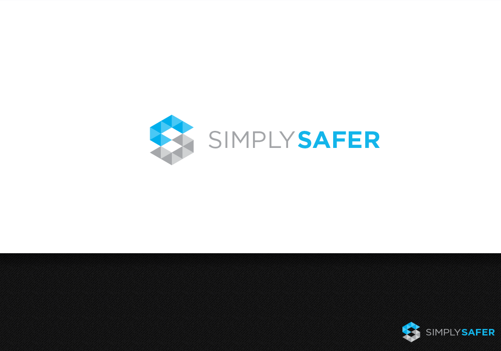 Logo Design by jaime.sp for Wireless Measurement Limited | Design #5382825