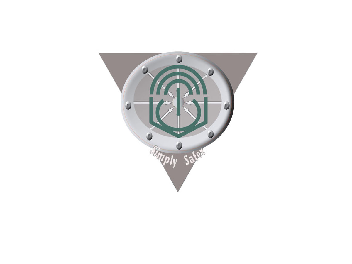 Logo Design by Manali Gupta for Wireless Measurement Limited | Design #5351459