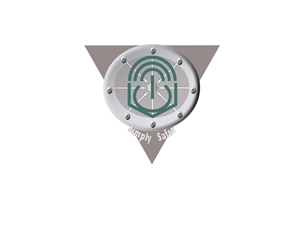 Logo Design by Manali Gupta for Wireless Measurement Limited | Design #5351459