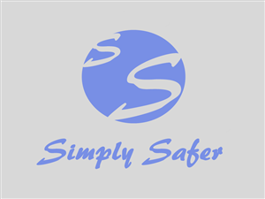 Logo Design by myloggo_id