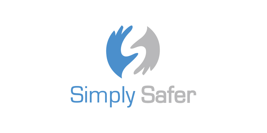 Logo Design by debdesign for Wireless Measurement Limited | Design: #5316424