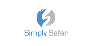 Logo Design by debdesign for Wireless Measurement Limited | Design #5316424