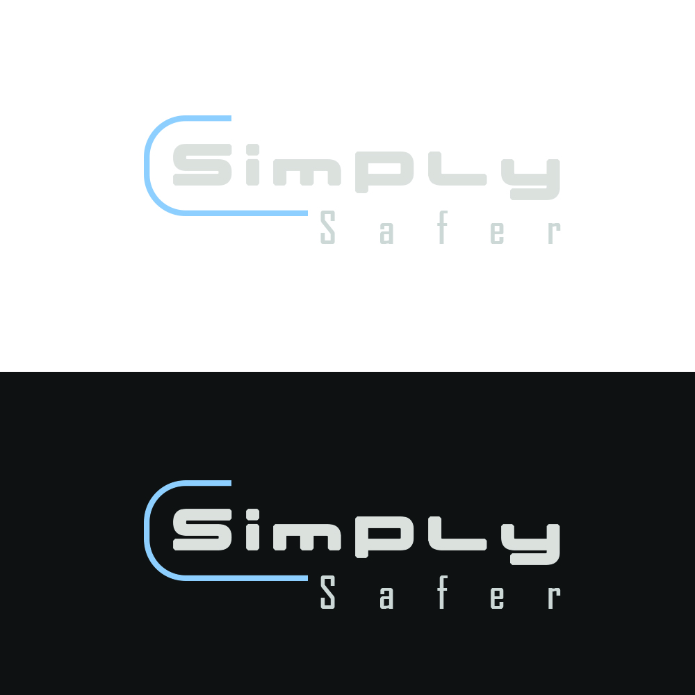 Logo Design by razamustafaa for Wireless Measurement Limited | Design #5362228