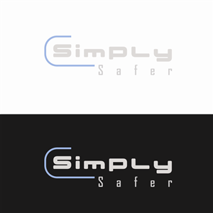 Logo Design by razamustafaa for Wireless Measurement Limited | Design #5362228