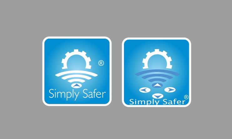 Logo Design by fx 303 for Wireless Measurement Limited | Design #5310973