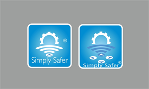 Logo Design by fx 303