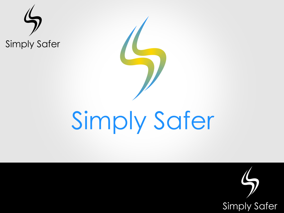 Diseño de Logo por RM para Wireless Measurement Limited | Diseño #5357022