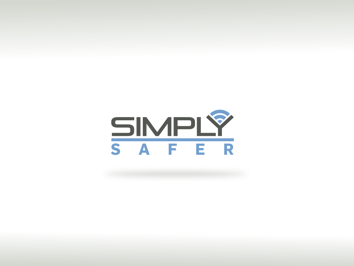 Diseño de Logo por Maestral para Wireless Measurement Limited | Diseño #5379696